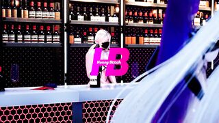 Sailor Moon Girls Gangbanged by Orcs - 1 image