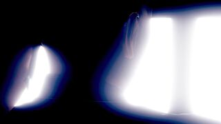 Sailor Moon Girls Gangbanged by Orcs - 6 image