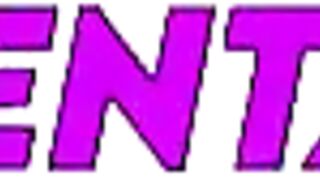 Peridot S Botany Class ( Lesbians Edition ) - Cartoon XXX Parody - 8 image