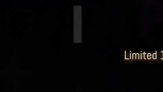 Fucking with a hot brunette babe and she sucked my dick - 3D Hentai Uncensored - 10 image