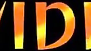 HOT Erotic Massage for my PERV Roommate - Hentai Uncensored 2025 - SUB - 9 image