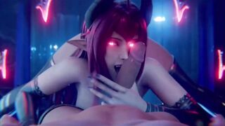 Best Build Animation Early 2025 - 2 image