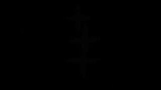 Realistic fuck with a hot brunette woman - Realistic Hentai Uncensored - 10 image