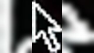 Gangband anime 3d porn video gameplay foursome - 9 image