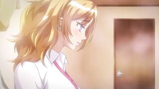 Depraved Devotion 02 - Hentai - 4 image