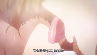 Depraved Devotion 02 - Hentai - 5 image