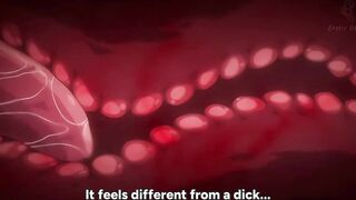 Depraved Devotion 02 - Hentai - 8 image