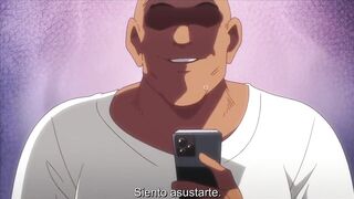 Nikuen - Chapter 1 (Hentai) - 4 image