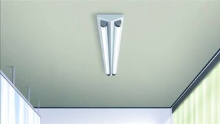 Stepbrother's Perverted Passion 02 - Uncensored Hentai - 8 image