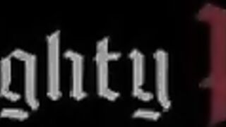 AlmightyPatty Hot 3D Sex Hentai Compilation - 75 - 1 image