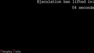 AlmightyPatty Hot 3D Sex Hentai Compilation - 75 - 5 image