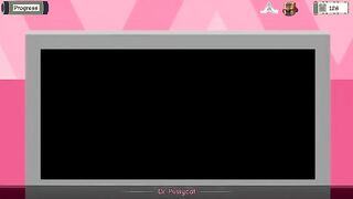 Kunoichi Trainer (Dinaki) - Naruto Trainer - Part 139 Naruto And Furry Fucking By LoveSkySan69 - 2 image