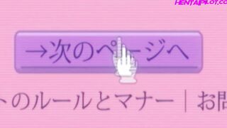 Hentai BDSM Gangbang - Best Scene - 2 image