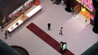 Symphony Of The Serpent - Part 34 - She Want To Come Over By LoveSkySan69 - 1 image