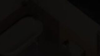 Symphony Of The Serpent - Part 34 - She Want To Come Over By LoveSkySan69 - 10 image