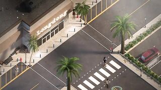 Symphony Of The Serpent - Part 34 - She Want To Come Over By LoveSkySan69 - 2 image