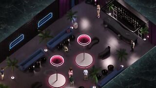 Symphony Of The Serpent - Part 34 - She Want To Come Over By LoveSkySan69 - 5 image