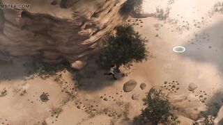 Symphony Of The Serpent - Part 34 - She Want To Come Over By LoveSkySan69