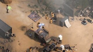 Symphony Of The Serpent - Part 34 - She Want To Come Over By LoveSkySan69 - 7 image