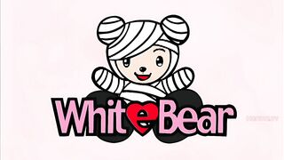 Kan'ochi x Netorare Kazoku - 1 image