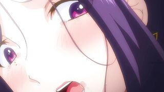 Kan'ochi x Netorare Kazoku - 4 image