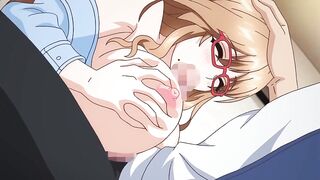 Mama Katsu! - Capitulo 3 (Hentai) - 3 image