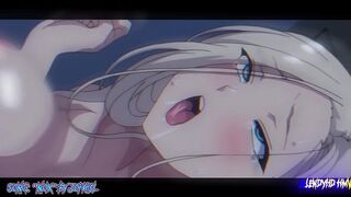 Hot Hentai Music Video - 1 image