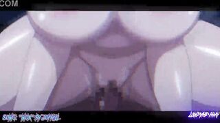 Hot Hentai Music Video - 9 image