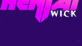 Hard Sex in the GYM, the Trainer can't Handle it. - Cartoon Parody HQ - 9 image