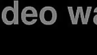 18yo Stepsister Riding Stepbro's Tick Cock - Hentai - 5 image