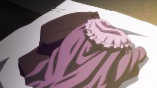 Maid for Pleasure - Uncensored hentai - 4 image