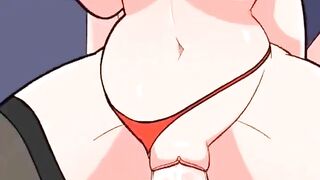 guess what Tomy Tunner's wish was - 3 image