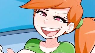 guess what Tomy Tunner's wish was - 7 image