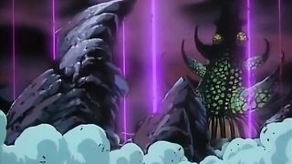 (HENTAI) Reyon Densetsu Flair part 2 with Hungarian subtitles - 9 image