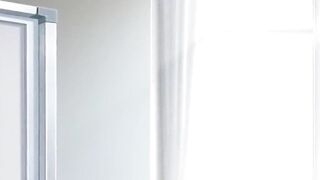 Hentai - Massive Creampie in a Tight Pussy [Uncensored] - 3 image