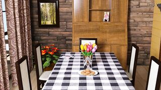 Welcome to Free Will - #43 - Special Coins by Redlady2k - 6 image