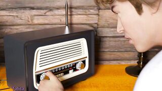 Welcome to Free Will - #43 - Special Coins by Redlady2k - 7 image