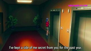 What Would You Do If You Knew What a Whore I Am ? - 1 image