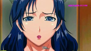 What Would You Do If You Knew What a Whore I Am ? - 2 image