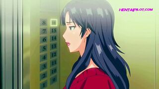 What Would You Do If You Knew What a Whore I Am ? - 3 image