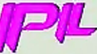 What Would You Do If You Knew What a Whore I Am ? - 4 image