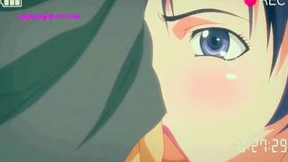 What Would You Do If You Knew What a Whore I Am ? - 8 image