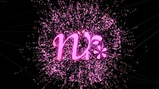 Gobaku: Moe Mama Tsurezure episode 1 - 1 image