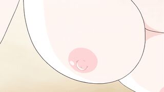 Gobaku: Moe Mama Tsurezure episode 1 - 7 image