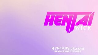 Fifty Shades of Grey with Lois and Quagmire - Family Guy - Cartoon Parody Sex - 10 image