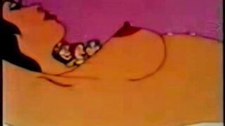 Snow White and the Seven Dwarfs ( Funny Cartoon Parody ) - UNCENSORED - 4 image