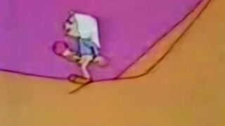 Snow White and the Seven Dwarfs ( Funny Cartoon Parody ) - UNCENSORED - 5 image