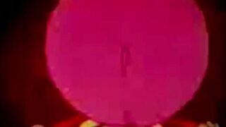 Snow White and the Seven Dwarfs ( Funny Cartoon Parody ) - UNCENSORED - 9 image