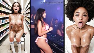 Ai Multiscreen for Pixel Pumper - 6 image