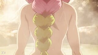 Mitsuri Hentai/Porn/r34 - Demon Slayer